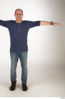  Photos of Jake Perry standing t poses whole body 0001.jpg